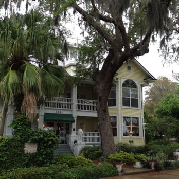 River Lily Inn Bed And Breakfast - The Inn - Bed & Breakfast Near Me - Daytona Beach, Florida River Lily Inn Bed And Breakfast - The Inn - Bed & Breakfast Near Me - Daytona Beach, Florida