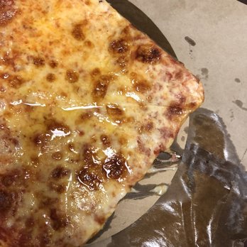 Casa Razdora - Italian Near Me - Boston, Massachusetts