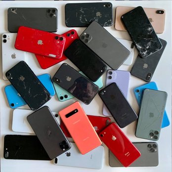 Fargo Phone Repair - Mobile Phone Repair Near Me - Fargo, North Dakota Fargo Phone Repair - Mobile Phone Repair Near Me - Fargo, North Dakota