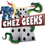 Photo of Chez Geeks