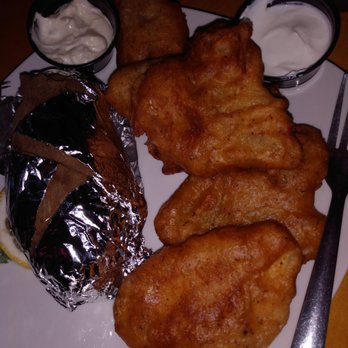 Wisconsin River Golf Club - Bluegill fish fry - Nightlife Near Me - Stevens Point, Wisconsin Wisconsin River Golf Club - Bluegill fish fry - Nightlife Near Me - Stevens Point, Wisconsin