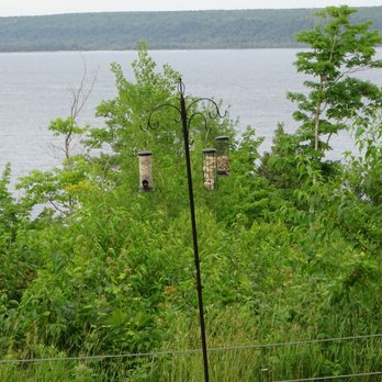 Holiday Inn Express Munising-Lakeview - Hotels Near Me - Munising, Michigan