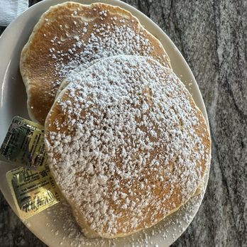 Sunset Grill - Breakfast & Brunch Near Me - Las Vegas, Nevada Sunset Grill - Breakfast & Brunch Near Me - Las Vegas, Nevada