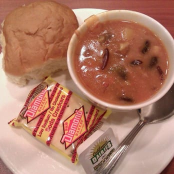 Zippy's Ewa - Portuguese Bean Soup - Diners Near Me - Ewa Beach, Hawaii Zippy's Ewa - Portuguese Bean Soup - Diners Near Me - Ewa Beach, Hawaii