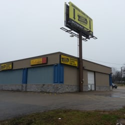 LL Flooring - Sherman