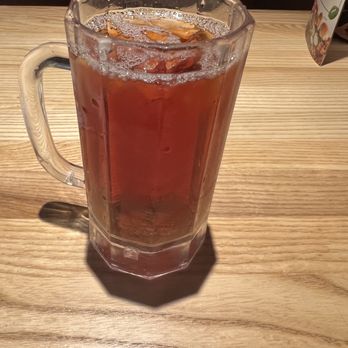 Chili's - American Near Me - Fort Lauderdale, Florida