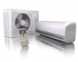 Slide of Roberto Plumbing & Heating