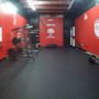 Photo of Red Iron Forge