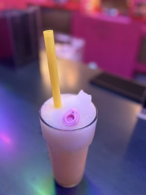 Museum of Sex by null