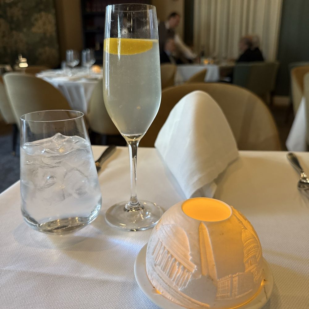 French 75 French 75