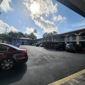 Best Western Historical Inn - Hotels Near Me - Saint Augustine, Florida Best Western Historical Inn - Hotels Near Me - Saint Augustine, Florida