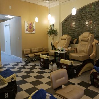 Victoria Nail Spa - Nail Technicians Near Me - Philadelphia, Pennsylvania Victoria Nail Spa - Nail Technicians Near Me - Philadelphia, Pennsylvania