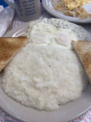 Dots Diner - near Ochsner by null