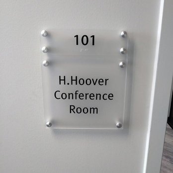 Signs By Tomorrow - Graphic Design Near Me - Frederick, Maryland