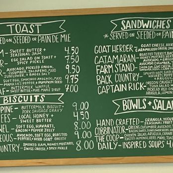 Southpine Bakery - Menu as of 6/21/2022 - Coffee & Tea Near Me - Eugene, Oregon Southpine Bakery - Menu as of 6/21/2022 - Coffee & Tea Near Me - Eugene, Oregon