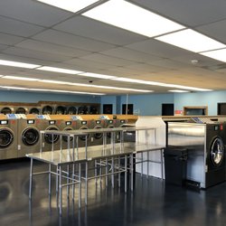Laundry Unlimited