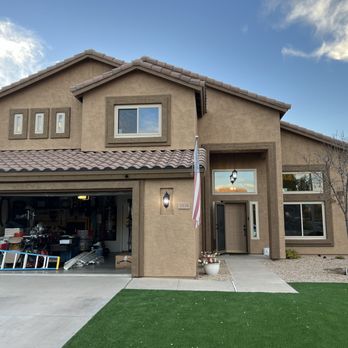 Vantage Windows - Windows Installation Near Me - Mesquite, Texas Vantage Windows - Windows Installation Near Me - Mesquite, Texas