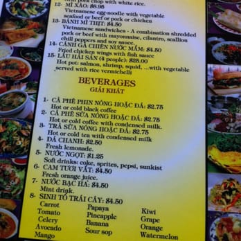 Pho Madison - Vietnamese Near Me - Madison, Connecticut Pho Madison - Vietnamese Near Me - Madison, Connecticut