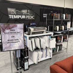 Queen City Homestore