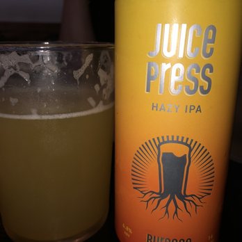 The Plot - Hazy - Vegan Near Me - Oceanside, California The Plot - Hazy - Vegan Near Me - Oceanside, California