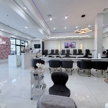 TN Nail Lounge - Nail Salons Near Me - Las Vegas, Nevada TN Nail Lounge - Nail Salons Near Me - Las Vegas, Nevada