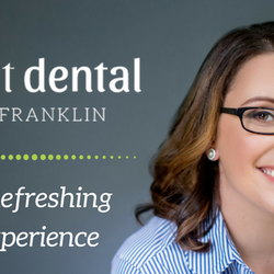 Mint Dental of Franklin