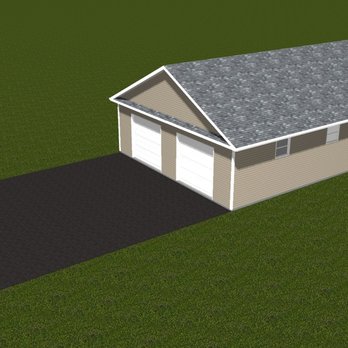 Consultant Engineering Services - Structural Engineers Near Me