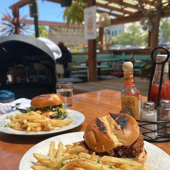Provisions - Coffee & Tea Near Me - Vallejo, California