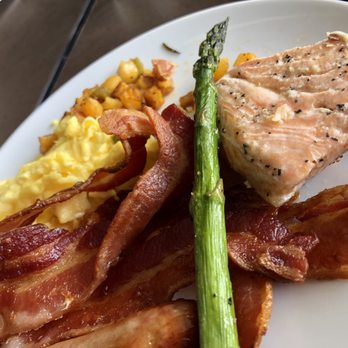 Hyatt Regency - Hotels Near Me - Renton, Washington Hyatt Regency - Hotels Near Me - Renton, Washington