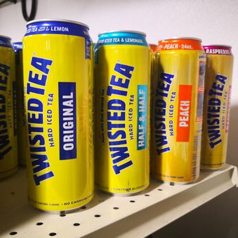 Shell - Walk in cooler for booze. https://bit.ly/3oeXbuN - Gas Stations Near Me - Pine Grove, California Shell - Walk in cooler for booze. https://bit.ly/3oeXbuN - Gas Stations Near Me - Pine Grove, California