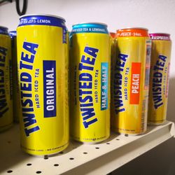 Shell - Walk in cooler for booze. https://bit.ly/3oeXbuN