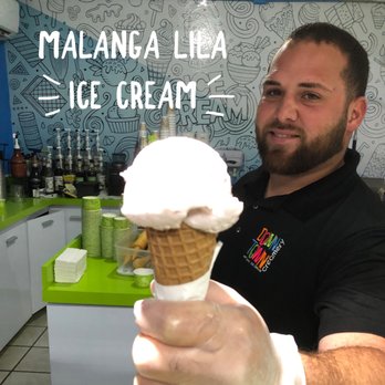 Downtown Creamery - Ice Cream & Frozen Yogurt Near Me - Fajardo, Puerto Rico Downtown Creamery - Ice Cream & Frozen Yogurt Near Me - Fajardo, Puerto Rico