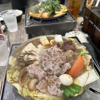 Boiling Point - Taiwanese Near Me - San Gabriel, California Boiling Point - Taiwanese Near Me - San Gabriel, California