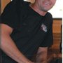 Photo of Plumbing Dunn Right