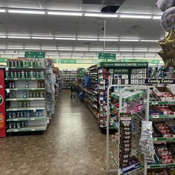 Dollar Tree