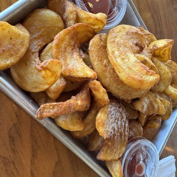Swagyu Burger - Poway - Burgers Near Me - Poway, California