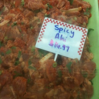 KTA Super Stores - Yay! Price came down :-0 - Grocery Near Me - Hilo, Hawaii KTA Super Stores - Yay! Price came down :-0 - Grocery Near Me - Hilo, Hawaii