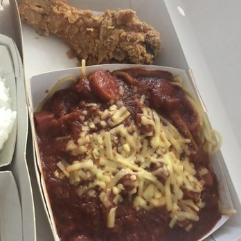 Jollibee - Jolly spaghetti with chicken - Fast Food Near Me - Honolulu, Hawaii Jollibee - Jolly spaghetti with chicken - Fast Food Near Me - Honolulu, Hawaii