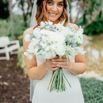 Naples Makeup Artistry - Makeup Artists Near Me Naples Makeup Artistry - Makeup Artists Near Me