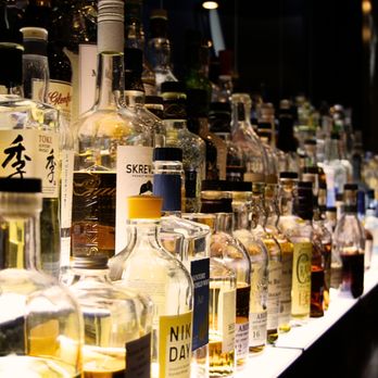 Cafe Bleu - Sports Bars Near Me - Los Angeles, California Cafe Bleu - Sports Bars Near Me - Los Angeles, California