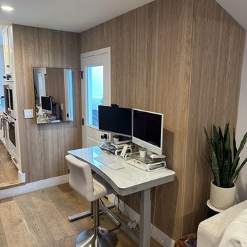 Aeon Engineering - Handyman Near Me