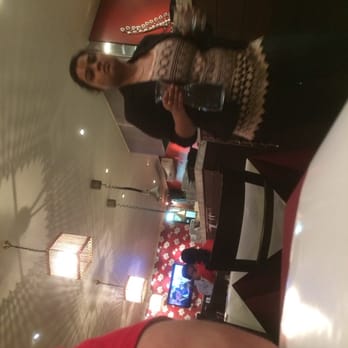 Royale Fusion - Indian Near Me - Carlton, VIC Royale Fusion - Indian Near Me - Carlton, VIC