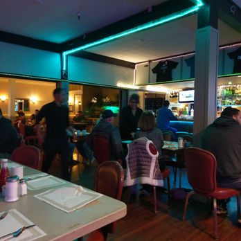 Longhouse Restaurant - New American Near Me - Gilroy, California Longhouse Restaurant - New American Near Me - Gilroy, California