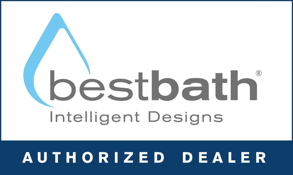 Slide of Quality Service Plumbing