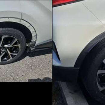 Mason's Mobile Mechanic - Auto Repair Near Me Mason's Mobile Mechanic - Auto Repair Near Me