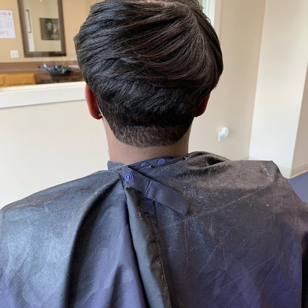 KRISSTYLES Updated April 2024 Request an Appointment 11 Photos