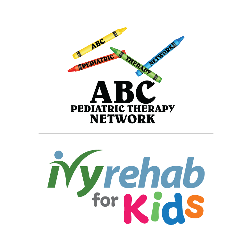 ABC Pediatric Therapy - child therapist in Cincinnati, OH