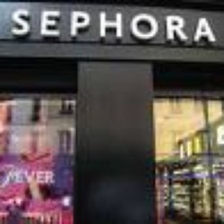 Sephora