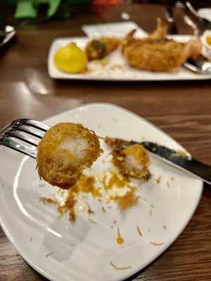 Cooper's Hawk Winery & Restaurant- Morton Grove, IL by null