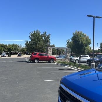Home2 Suites by Hilton - Hotels Near Me - Livermore, California Home2 Suites by Hilton - Hotels Near Me - Livermore, California